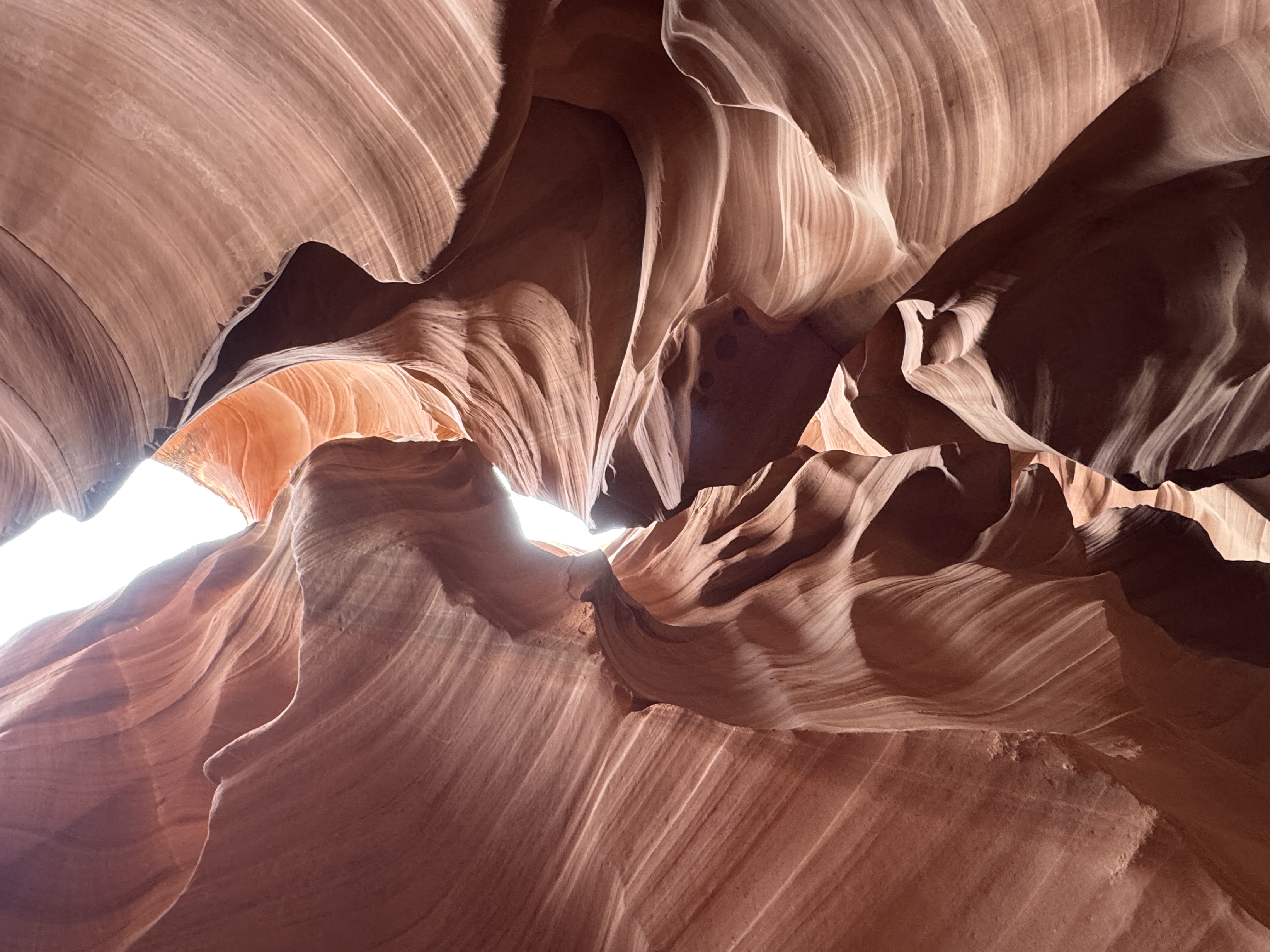 Antelope Canyon